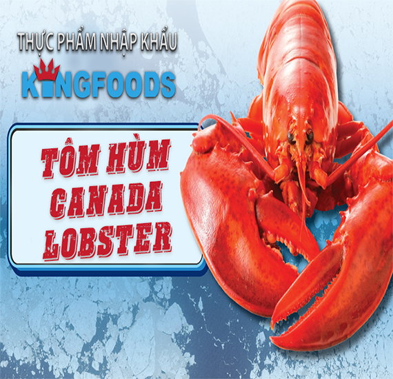 catalog/lobster.png